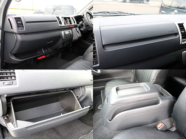 厳選仕入れによる、良質な１台を皆様にお届けいたします！可能な限りお車の使用履歴にこだわってます専門店！オフロード走行無し、点検整備記録簿の有無、前使用環境など！クオリティーを最重要してます！