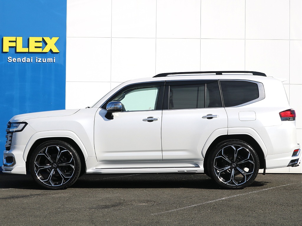 消耗品、内外装部品を除く機能部品をすべて保証いたします。保証期間は１年ごとの自動更新で実質無制限！保証上限額ごとに３つのプランをご用意しており、無料プランもございます。詳しくはお問い合わせ下さい。