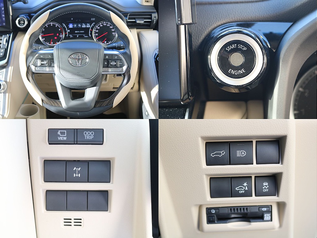 北海道～沖縄まで日本全国、遠方納車大歓迎です！現車確認が難しいお客様もご安心ください！お客様の目線に合わせ、お車のコンディション、装備品を細部までお伝えいたします！もちろん、ご自宅納車ＯＫです！