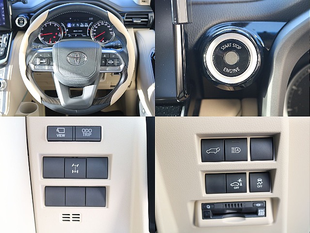 北海道～沖縄まで日本全国、遠方納車大歓迎です！現車確認が難しいお客様もご安心ください！お客様の目線に合わせ、お車のコンディション、装備品を細部までお伝えいたします！もちろん、ご自宅納車ＯＫです！