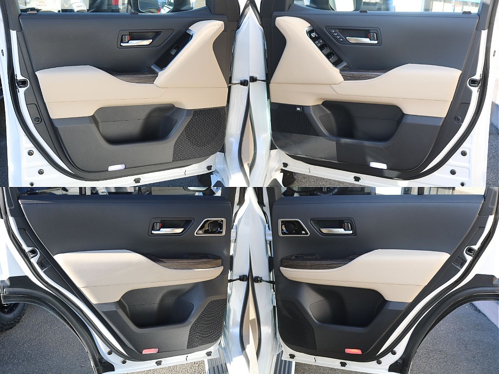 沢山のご来店、お問い合わせをスタッフ一同、心よりお待ちしております！公共交通機関をご利用の方は、最寄り駅までスタッフがお迎えに上がりますので、ご来店の際はお気軽に申し付けください♪