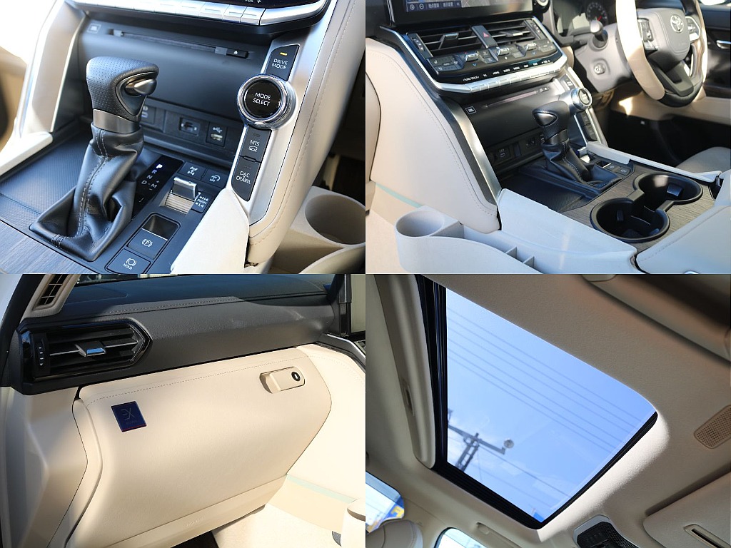 実際にご来店が難しい、遠方にお住まいのお客様もご安心ください！お電話やメールにてお車のご説明、ご覧になりたい箇所の追加画像、お見積書の郵送、と当店スタッフが丁寧に対応させていただきます♪