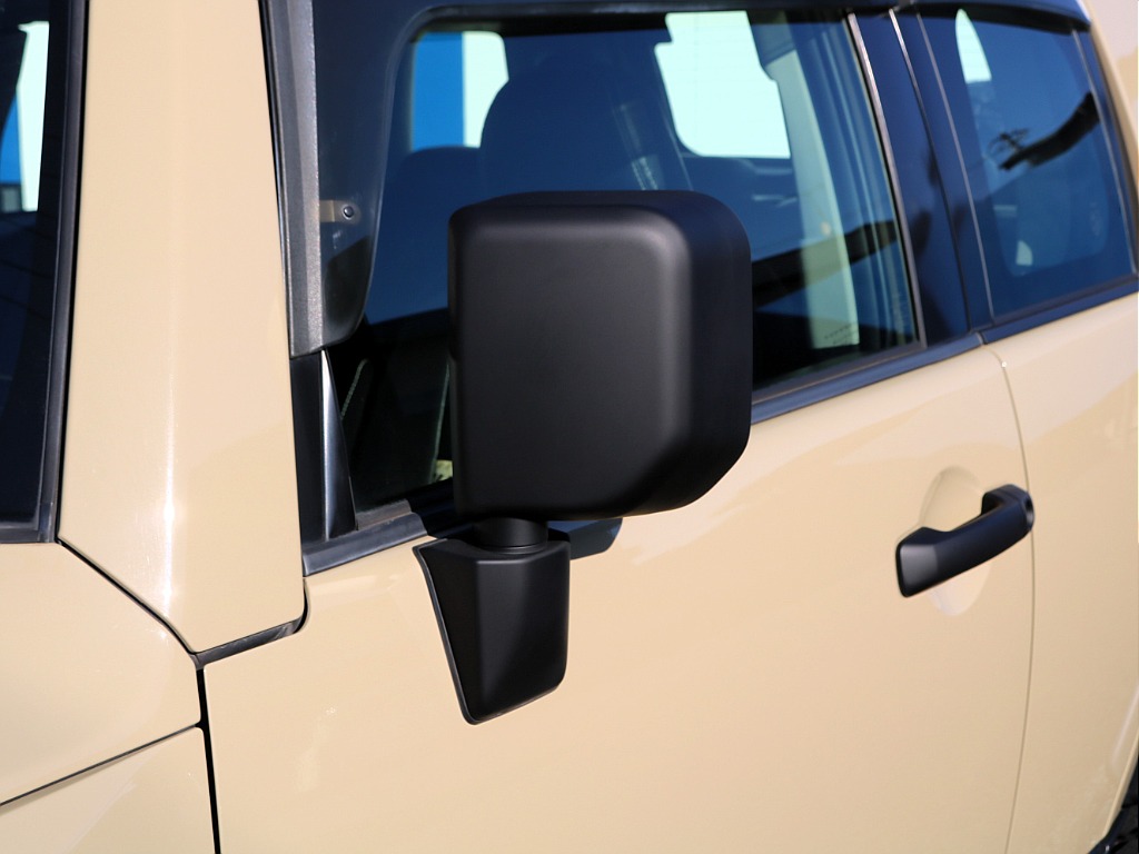 ＦＬＥＸグループは「すべての人に愛車を」をコンセプトに車種別に全国展開中！愛車と一緒に、ライフスタイルを充実させてもらいたいという思いで、ランクル仙台泉店では皆様のご要望になんでもお応えします♪