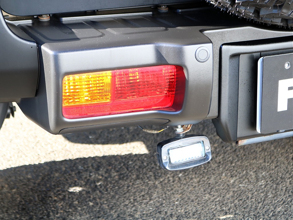 ＦＬＥＸグループは「すべての人に愛車を」をコンセプトに車種別に全国展開中！愛車と一緒に、ライフスタイルを充実させてもらいたいという思いで、ランクル仙台泉店では皆様のご要望になんでもお応えします♪