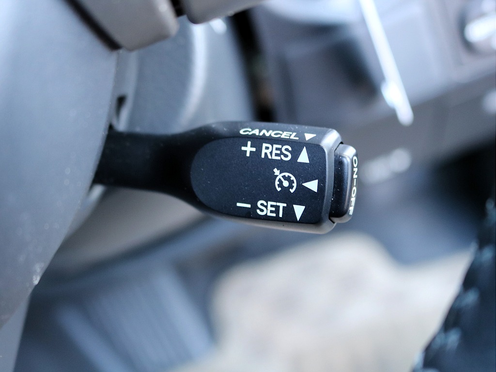 ＦＬＥＸグループは「すべての人に愛車を」をコンセプトに車種別に全国展開中！愛車と一緒に、ライフスタイルを充実させてもらいたいという思いで、ランクル仙台泉店では皆様のご要望になんでもお応えします♪