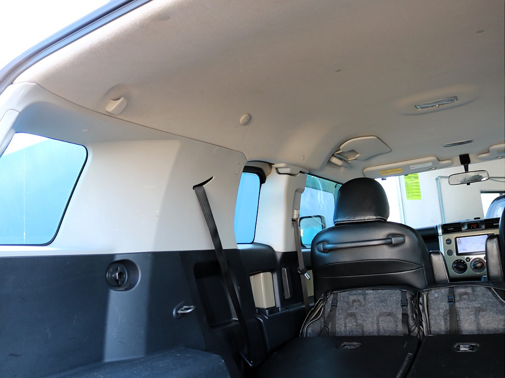 ＦＬＥＸグループは「すべての人に愛車を」をコンセプトに車種別に全国展開中！愛車と一緒に、ライフスタイルを充実させてもらいたいという思いで、ランクル仙台泉店では皆様のご要望になんでもお応えします♪