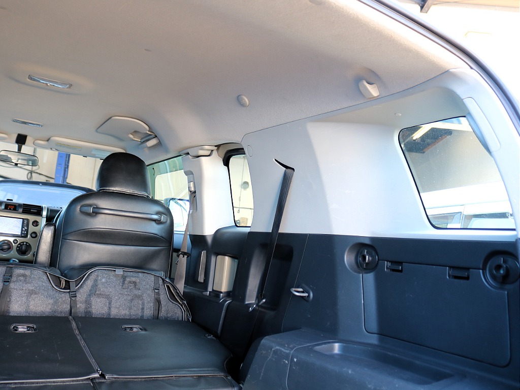 ＦＬＥＸグループは「すべての人に愛車を」をコンセプトに車種別に全国展開中！愛車と一緒に、ライフスタイルを充実させてもらいたいという思いで、ランクル仙台泉店では皆様のご要望になんでもお応えします♪