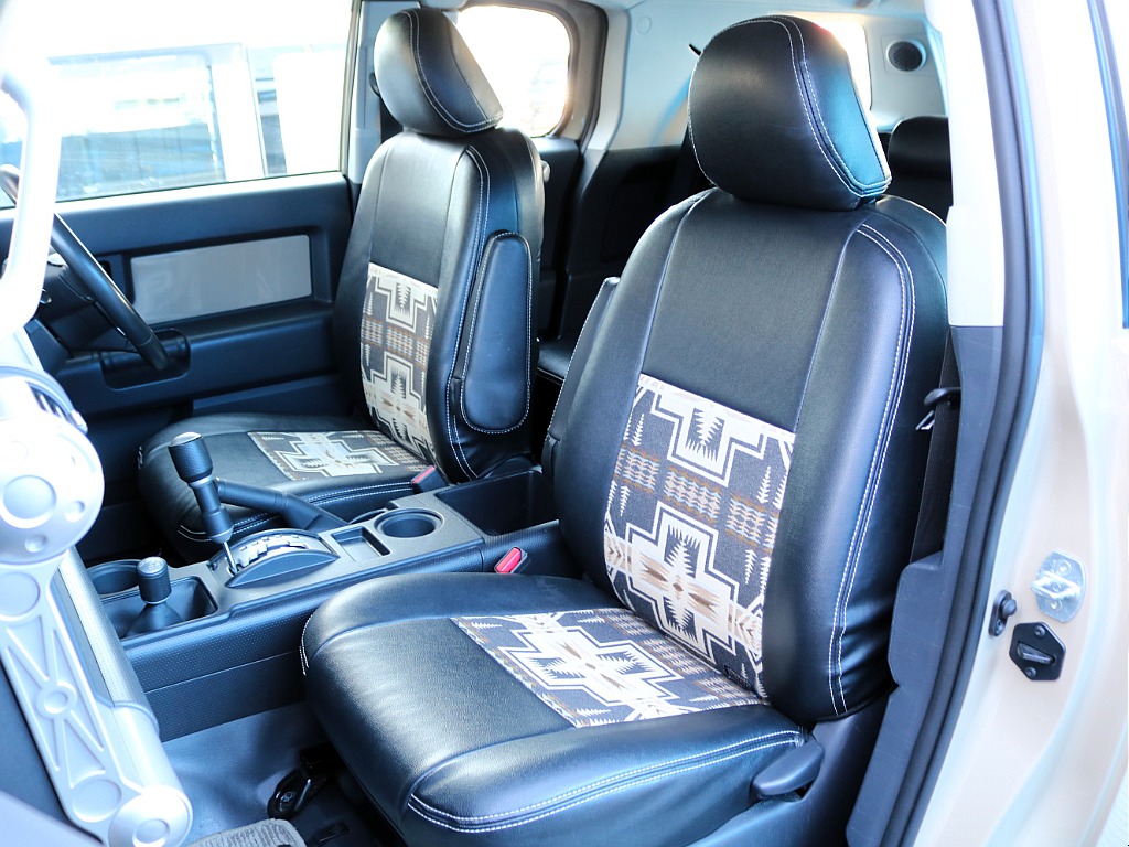 ＦＬＥＸグループは「すべての人に愛車を」をコンセプトに車種別に全国展開中！愛車と一緒に、ライフスタイルを充実させてもらいたいという思いで、ランクル仙台泉店では皆様のご要望になんでもお応えします♪