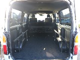 内装のコンディションもかなりバッチリな車輛♪