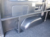 内装トリムは傷も少なく大変コンディション良好な車輛です♪