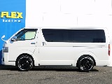 ライトカスタムな車輛ですのでこれからカスタムをしていきたい方に必見の車輛です♪