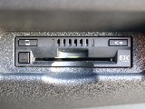 ETC車載器も装備済みです♪