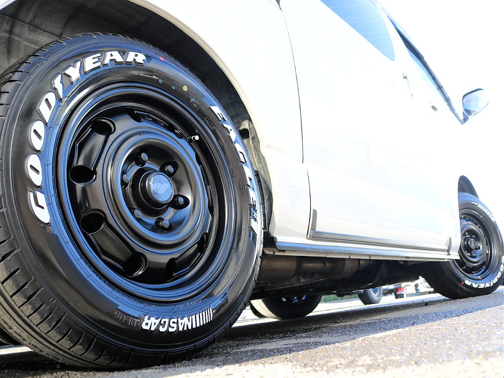 ＦＬＥＸグループは「すべての人に愛車を」をコンセプトに車種別に全国展開中！愛車と一緒に、ライフスタイルを充実させてもらいたいという思いで、ランクル仙台泉店では皆様のご要望になんでもお応えします♪