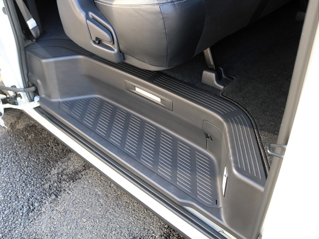 ＦＬＥＸグループは「すべての人に愛車を」をコンセプトに車種別に全国展開中！愛車と一緒に、ライフスタイルを充実させてもらいたいという思いで、ランクル仙台泉店では皆様のご要望になんでもお応えします♪