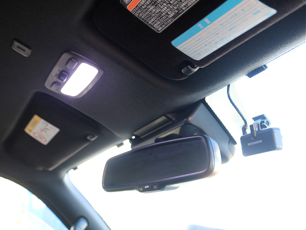 ＦＬＥＸグループは「すべての人に愛車を」をコンセプトに車種別に全国展開中！愛車と一緒に、ライフスタイルを充実させてもらいたいという思いで、ランクル仙台泉店では皆様のご要望になんでもお応えします♪