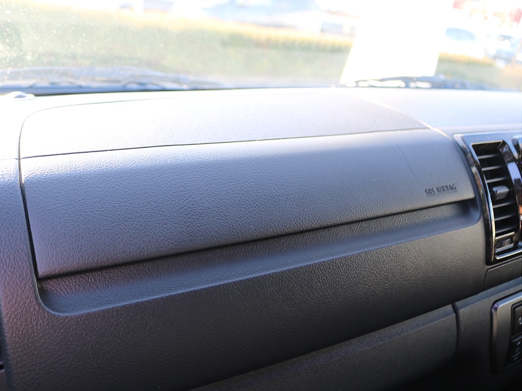 ＦＬＥＸグループは「すべての人に愛車を」をコンセプトに車種別に全国展開中！愛車と一緒に、ライフスタイルを充実させてもらいたいという思いで、ランクル仙台泉店では皆様のご要望になんでもお応えします♪