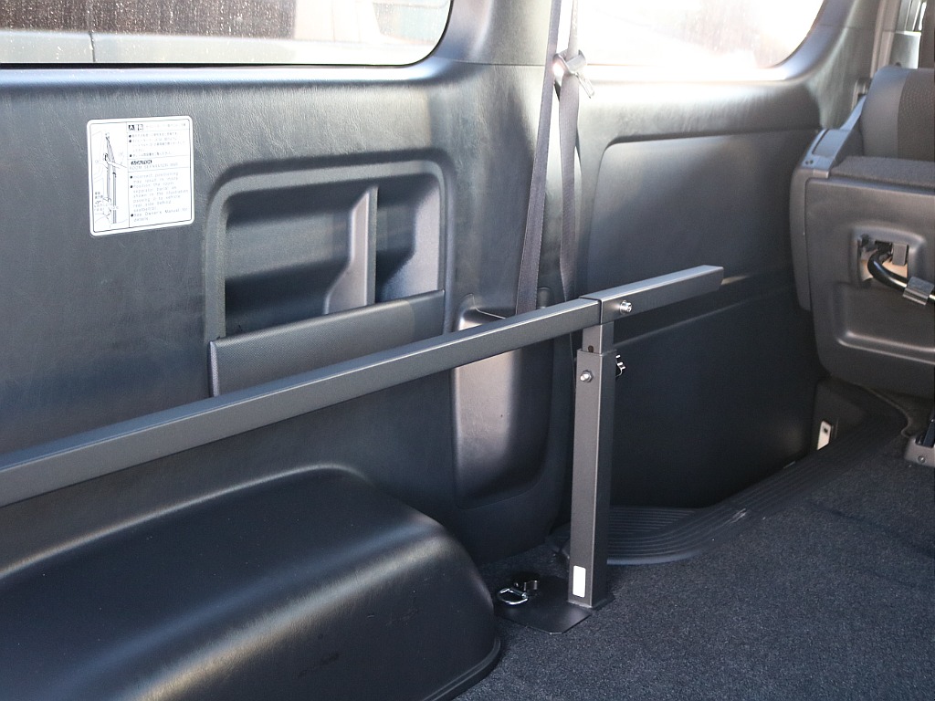 ＦＬＥＸグループは「すべての人に愛車を」をコンセプトに車種別に全国展開中！愛車と一緒に、ライフスタイルを充実させてもらいたいという思いで、ランクル仙台泉店では皆様のご要望になんでもお応えします♪