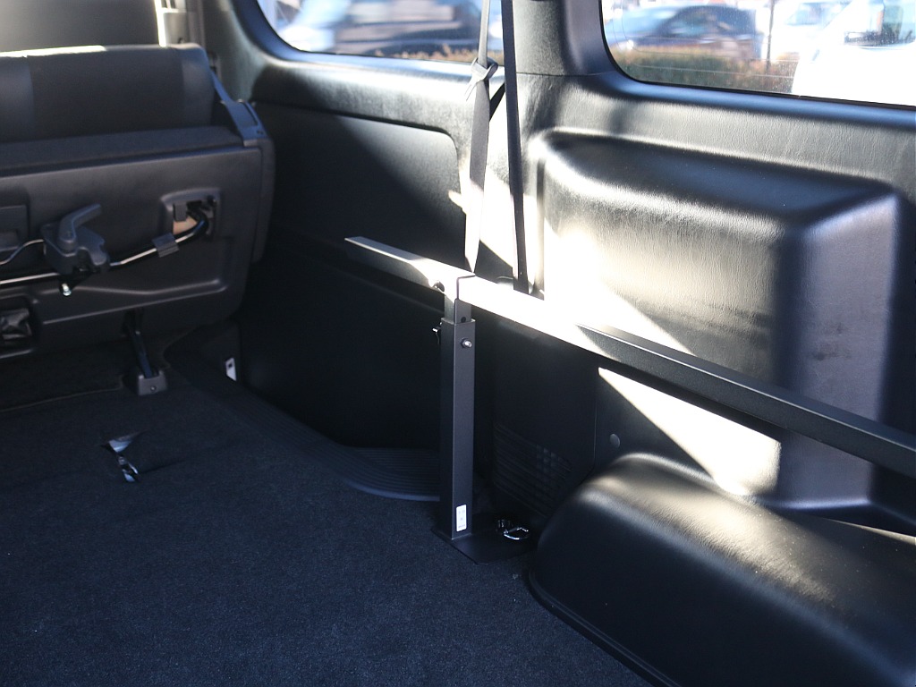 ＦＬＥＸグループは「すべての人に愛車を」をコンセプトに車種別に全国展開中！愛車と一緒に、ライフスタイルを充実させてもらいたいという思いで、ランクル仙台泉店では皆様のご要望になんでもお応えします♪