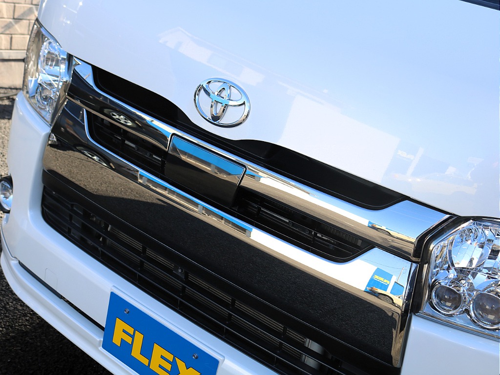 ＦＬＥＸグループは「すべての人に愛車を」をコンセプトに車種別に全国展開中！愛車と一緒に、ライフスタイルを充実させてもらいたいという思いで、ランクル仙台泉店では皆様のご要望になんでもお応えします♪