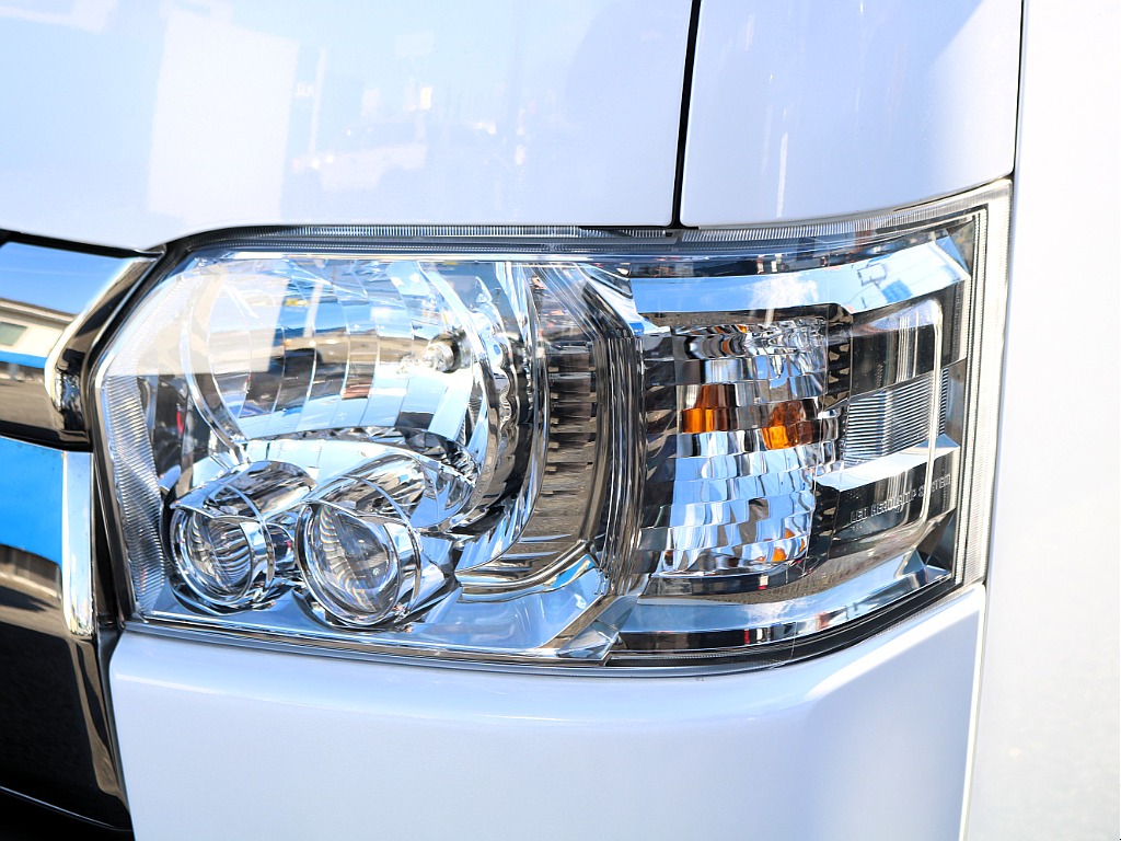 ＦＬＥＸグループは「すべての人に愛車を」をコンセプトに車種別に全国展開中！愛車と一緒に、ライフスタイルを充実させてもらいたいという思いで、ランクル仙台泉店では皆様のご要望になんでもお応えします♪