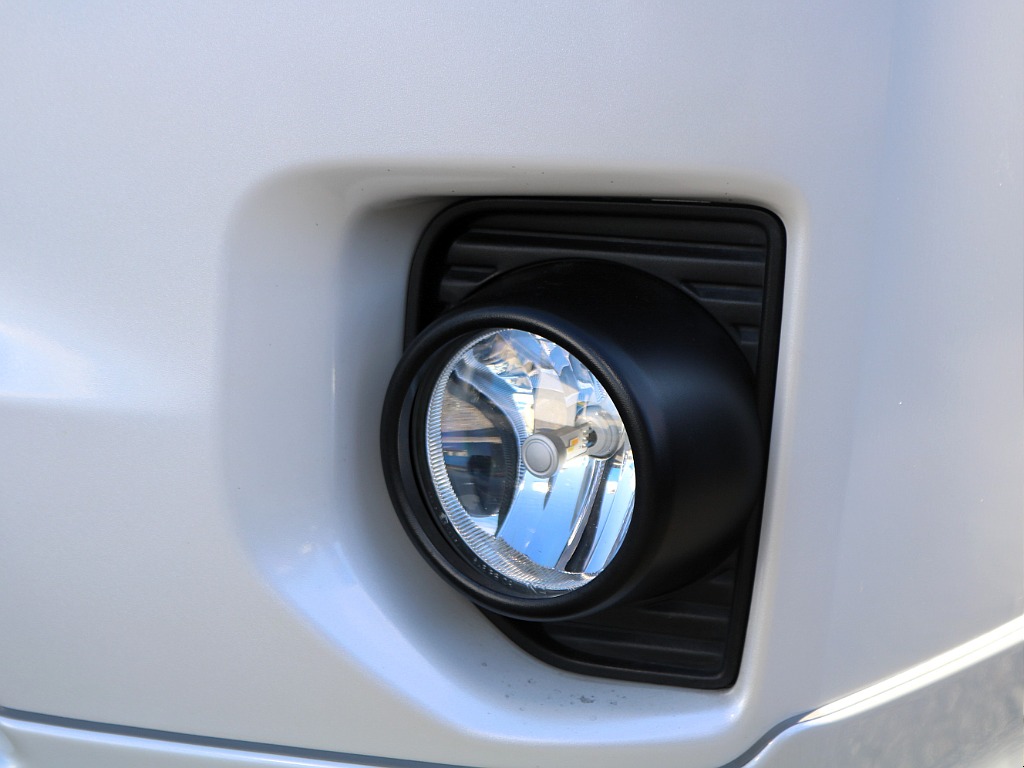 ＦＬＥＸグループは「すべての人に愛車を」をコンセプトに車種別に全国展開中！愛車と一緒に、ライフスタイルを充実させてもらいたいという思いで、ランクル仙台泉店では皆様のご要望になんでもお応えします♪