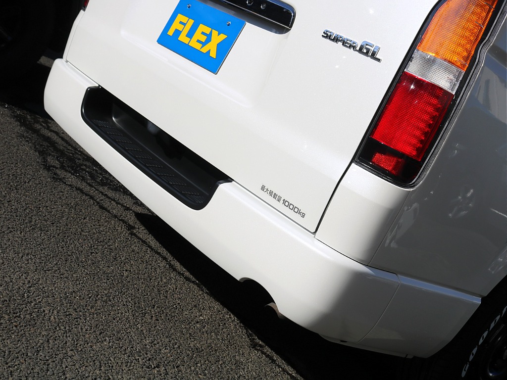 ＦＬＥＸグループは「すべての人に愛車を」をコンセプトに車種別に全国展開中！愛車と一緒に、ライフスタイルを充実させてもらいたいという思いで、ランクル仙台泉店では皆様のご要望になんでもお応えします♪