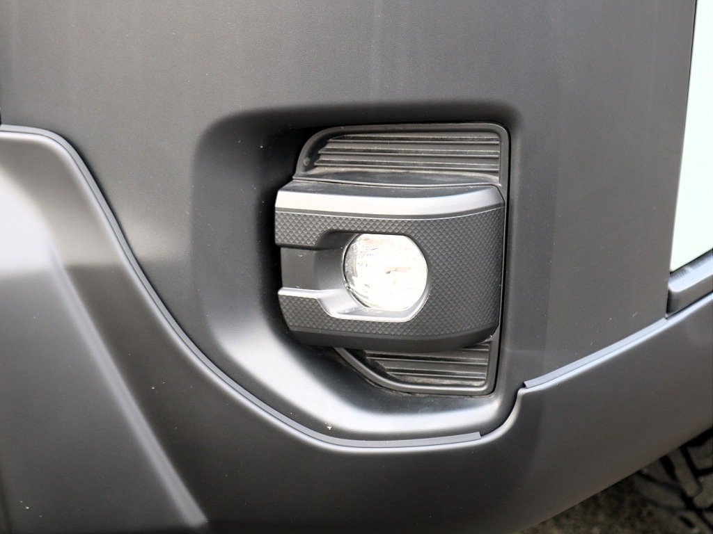 ＦＬＥＸグループは「すべての人に愛車を」をコンセプトに車種別に全国展開中！愛車と一緒に、ライフスタイルを充実させてもらいたいという思いで、ランクル仙台泉店では皆様のご要望になんでもお応えします♪