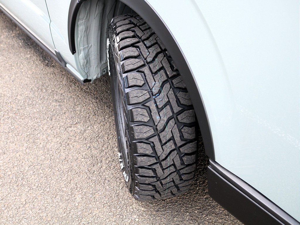 ＦＬＥＸグループは「すべての人に愛車を」をコンセプトに車種別に全国展開中！愛車と一緒に、ライフスタイルを充実させてもらいたいという思いで、ランクル仙台泉店では皆様のご要望になんでもお応えします♪