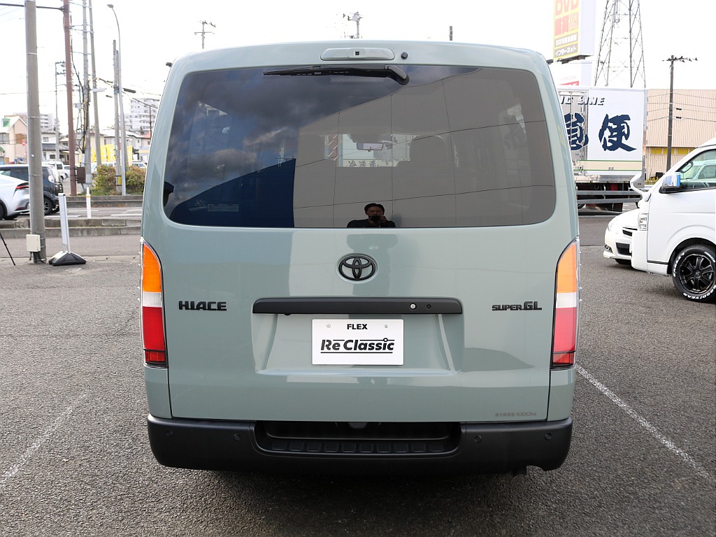 ＦＬＥＸグループは「すべての人に愛車を」をコンセプトに車種別に全国展開中！愛車と一緒に、ライフスタイルを充実させてもらいたいという思いで、ランクル仙台泉店では皆様のご要望になんでもお応えします♪