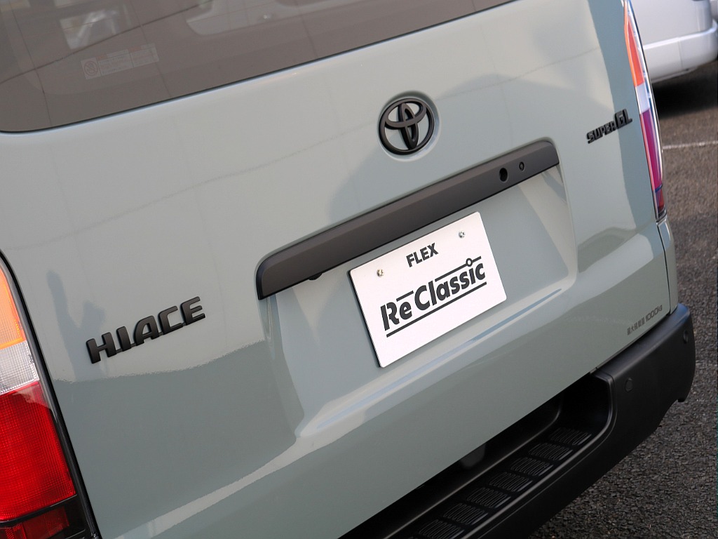 当店の在庫車は全て車輌検査専門会社である第三者機関（株）ＡＩＳ、日本自動車鑑定協会（ＪＡＡＡ）にて１台１台、必ず二重の車輌チェックを実施しております。修復歴有りの車の無断販売はいたしません。