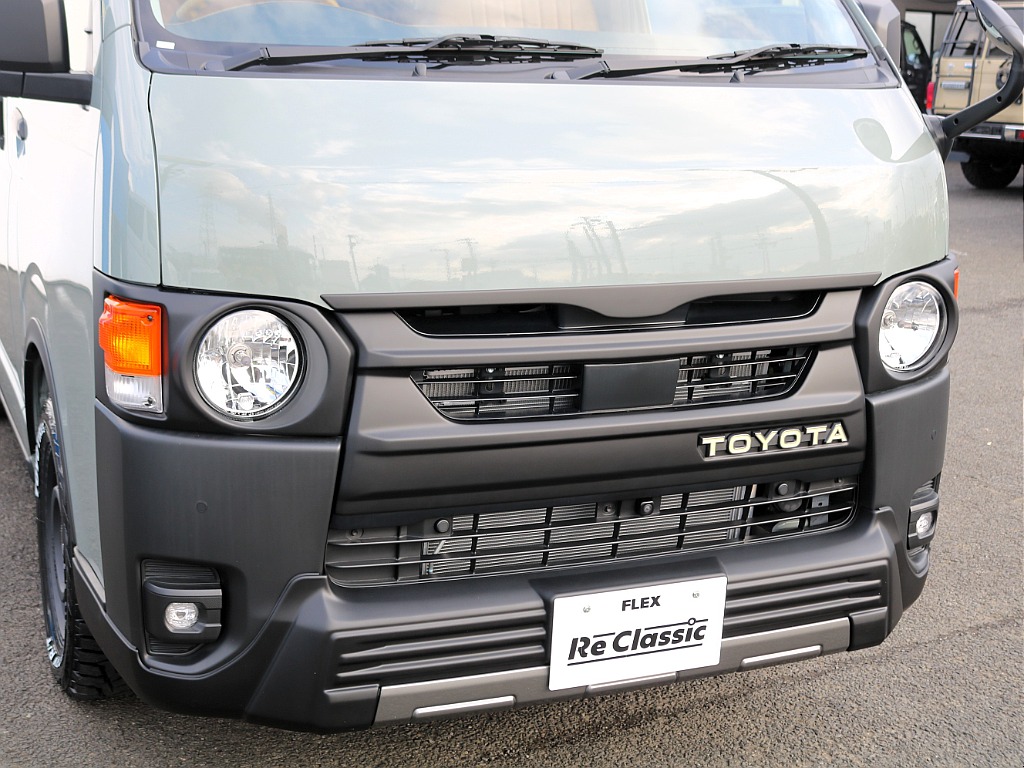 沢山のご来店、お問い合わせをスタッフ一同、心よりお待ちしております！公共交通機関をご利用の方は、最寄り駅までスタッフがお迎えに上がりますので、ご来店の際はお気軽に申し付けください♪