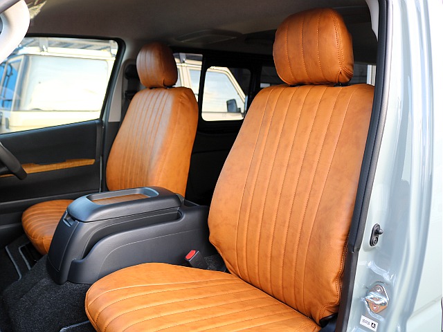 シートカバーですのでお手入れも簡単にできちゃいます♪小さなお子様でも安心してお使いいただけます♪