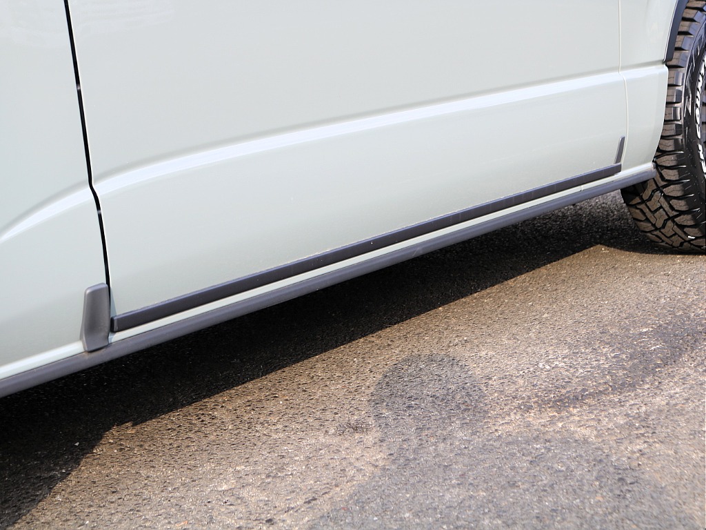 ＦＬＥＸグループは「すべての人に愛車を」をコンセプトに車種別に全国展開中！愛車と一緒に、ライフスタイルを充実させてもらいたいという思いで、ランクル仙台泉店では皆様のご要望になんでもお応えします♪