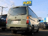 ＦＬＥＸグループは「すべての人に愛車を」をコンセプトに車種別に全国展開中！愛車と一緒に、ライフスタイルを充実させてもらいたいという思いで、ランクル仙台泉店では皆様のご要望になんでもお応えします♪