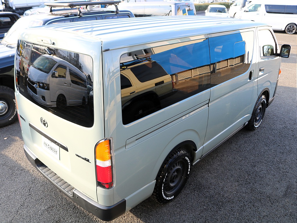 ＦＬＥＸグループは「すべての人に愛車を」をコンセプトに車種別に全国展開中！愛車と一緒に、ライフスタイルを充実させてもらいたいという思いで、ランクル仙台泉店では皆様のご要望になんでもお応えします♪