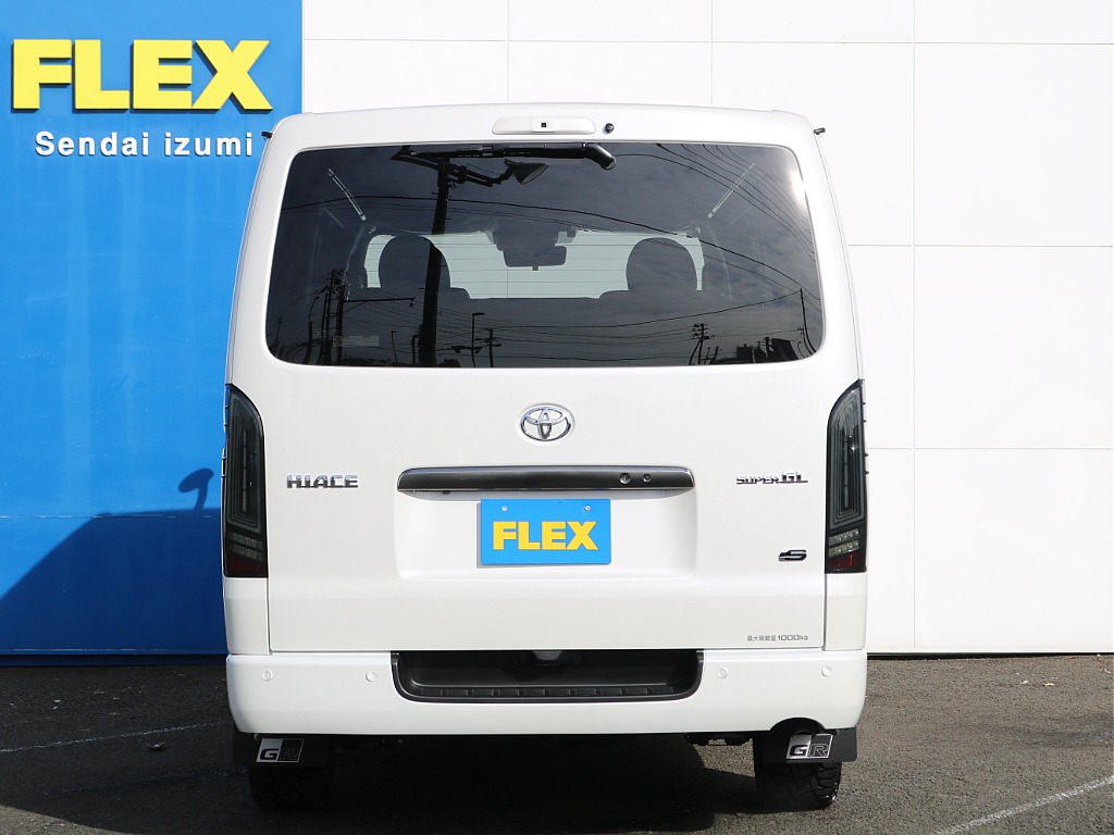 実際にご来店が難しい、遠方にお住まいのお客様もご安心ください！お電話やメールにてお車のご説明、ご覧になりたい箇所の追加画像、お見積書の郵送、と当店スタッフが丁寧に対応させていただきます♪