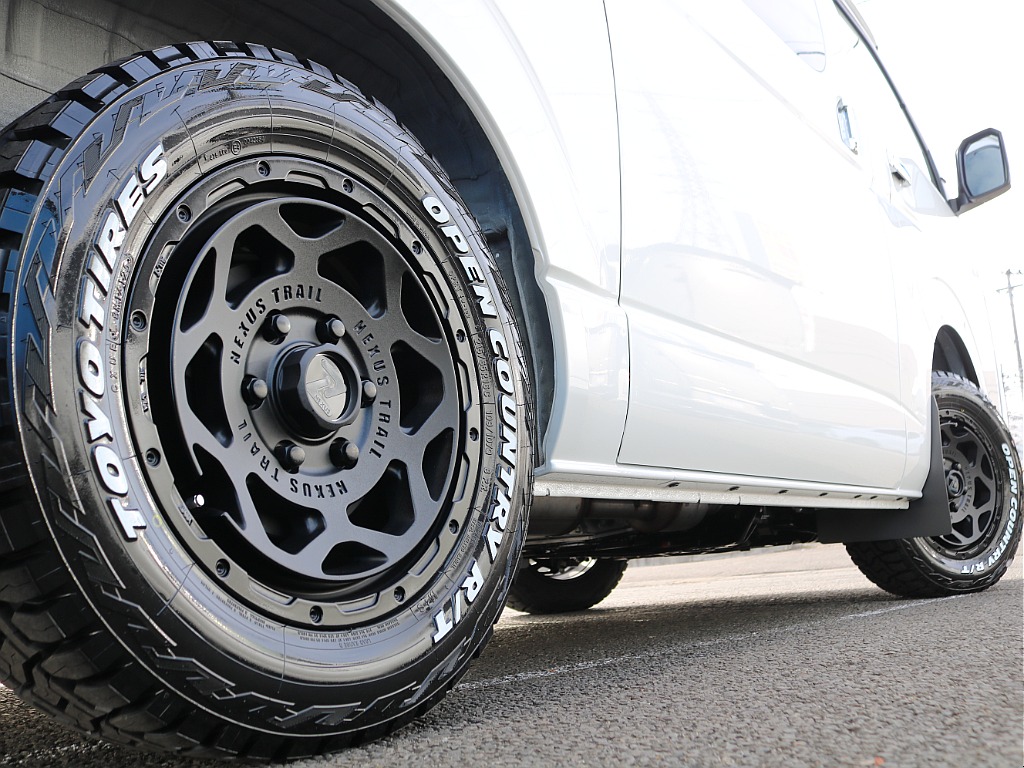 沢山のご来店、お問い合わせをスタッフ一同、心よりお待ちしております！公共交通機関をご利用の方は、最寄り駅までスタッフがお迎えに上がりますので、ご来店の際はお気軽に申し付けください♪