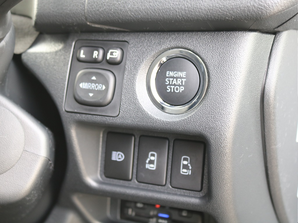 ＦＬＥＸグループは「すべての人に愛車を」をコンセプトに車種別に全国展開中！愛車と一緒に、ライフスタイルを充実させてもらいたいという思いで、ランクル仙台泉店では皆様のご要望になんでもお応えします♪