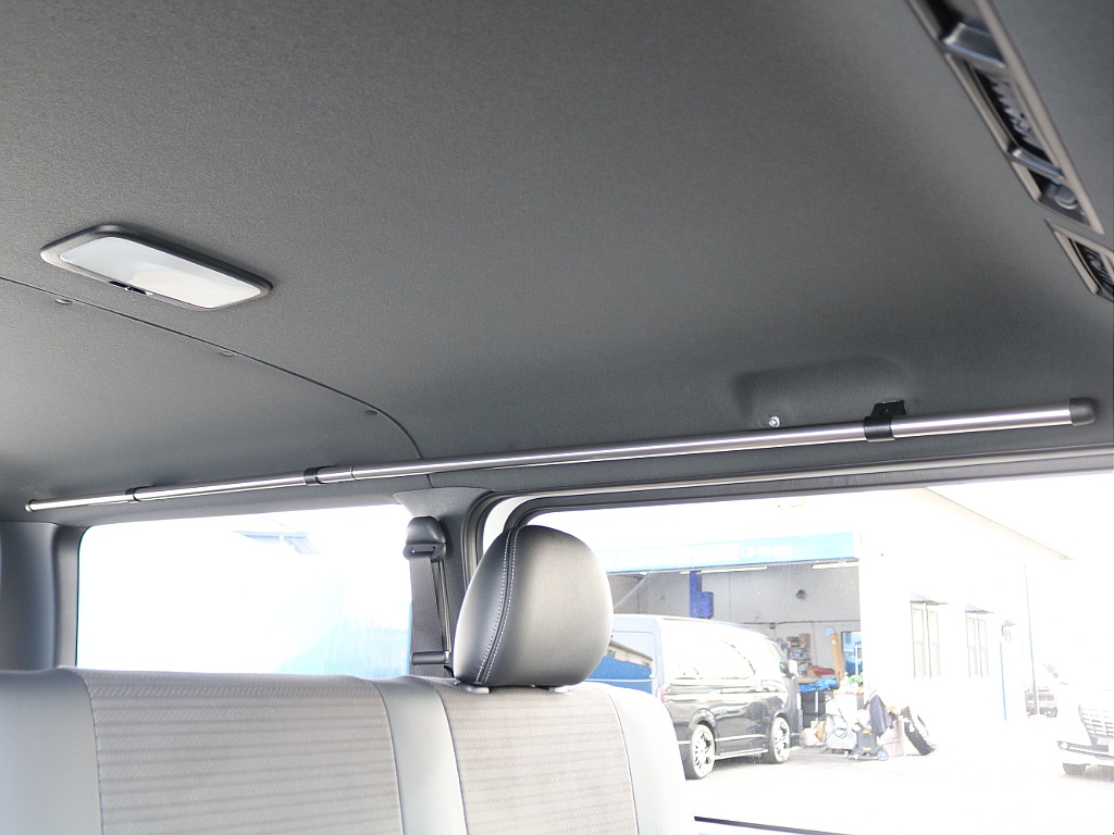 ＦＬＥＸグループは「すべての人に愛車を」をコンセプトに車種別に全国展開中！愛車と一緒に、ライフスタイルを充実させてもらいたいという思いで、ランクル仙台泉店では皆様のご要望になんでもお応えします♪