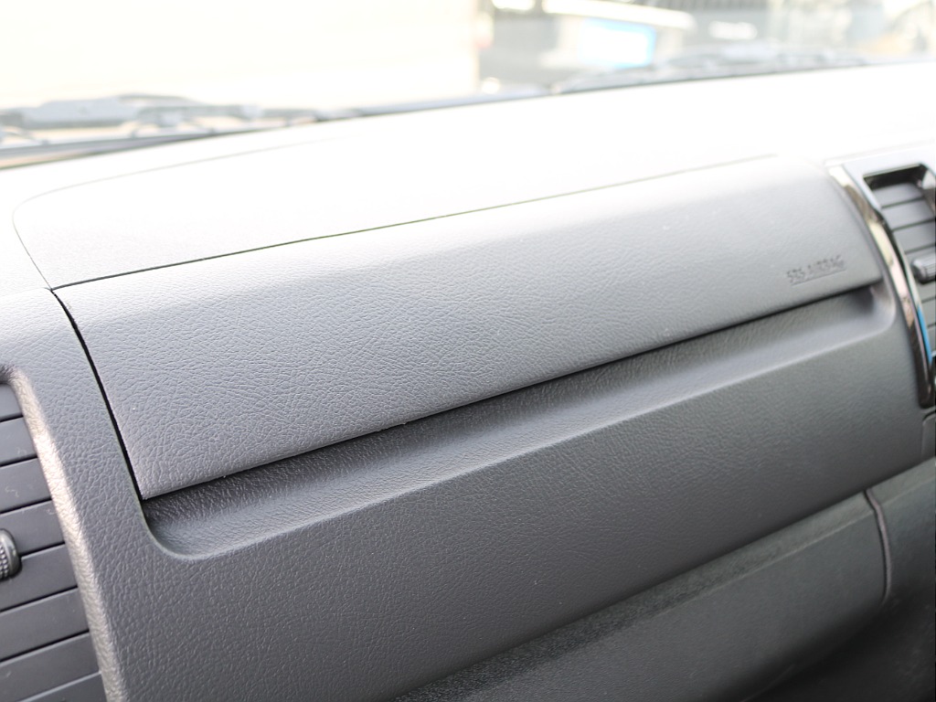 ＦＬＥＸグループは「すべての人に愛車を」をコンセプトに車種別に全国展開中！愛車と一緒に、ライフスタイルを充実させてもらいたいという思いで、ランクル仙台泉店では皆様のご要望になんでもお応えします♪