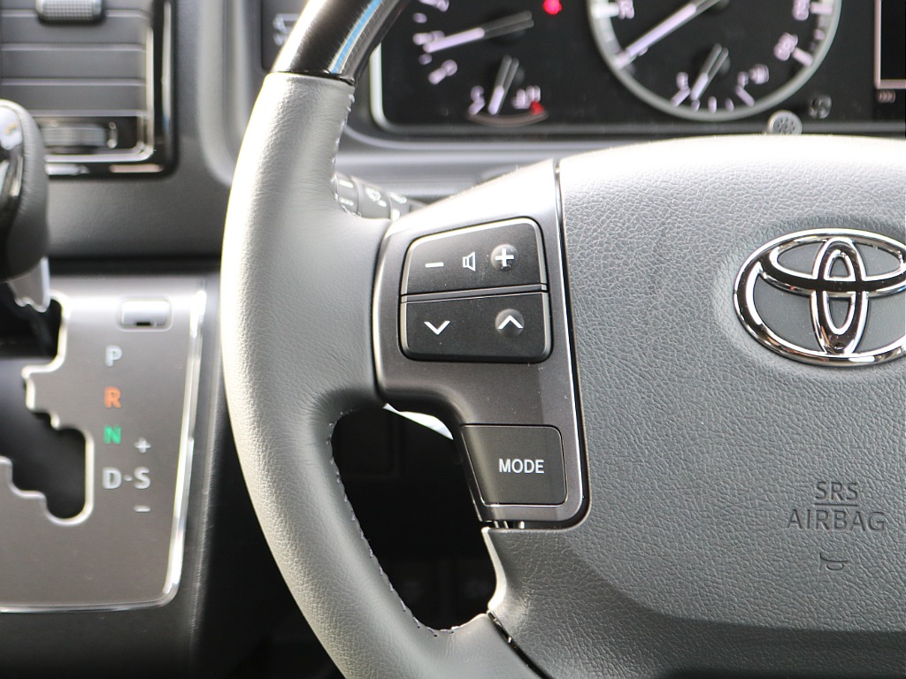 ＦＬＥＸグループは「すべての人に愛車を」をコンセプトに車種別に全国展開中！愛車と一緒に、ライフスタイルを充実させてもらいたいという思いで、ランクル仙台泉店では皆様のご要望になんでもお応えします♪