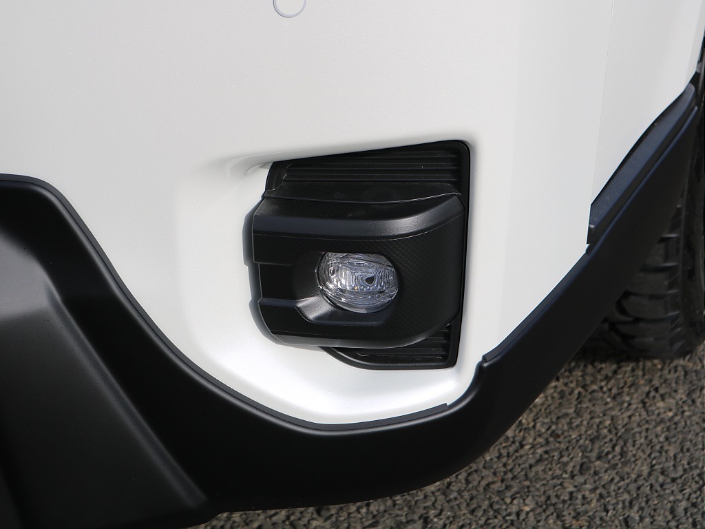 ＦＬＥＸグループは「すべての人に愛車を」をコンセプトに車種別に全国展開中！愛車と一緒に、ライフスタイルを充実させてもらいたいという思いで、ランクル仙台泉店では皆様のご要望になんでもお応えします♪