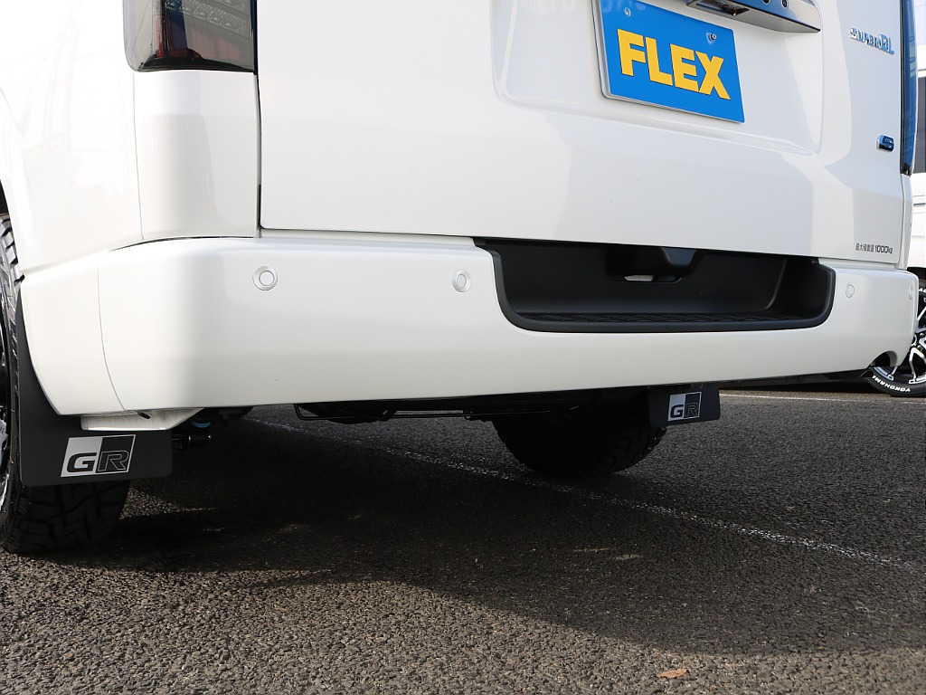 ＦＬＥＸグループは「すべての人に愛車を」をコンセプトに車種別に全国展開中！愛車と一緒に、ライフスタイルを充実させてもらいたいという思いで、ランクル仙台泉店では皆様のご要望になんでもお応えします♪