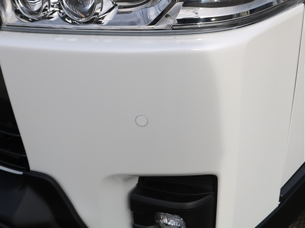 ＦＬＥＸグループは「すべての人に愛車を」をコンセプトに車種別に全国展開中！愛車と一緒に、ライフスタイルを充実させてもらいたいという思いで、ランクル仙台泉店では皆様のご要望になんでもお応えします♪