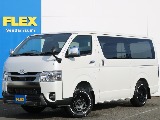 ＦＬＥＸグループは「すべての人に愛車を」をコンセプトに車種別に全国展開中！愛車と一緒に、ライフスタイルを充実させてもらいたいという思いで、ランクル仙台泉店では皆様のご要望になんでもお応えします♪
