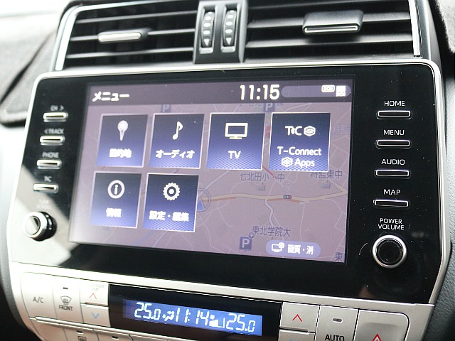 当店の在庫車は全て車輌検査専門会社である第三者機関（株）ＡＩＳ、日本自動車鑑定協会（ＪＡＡＡ）にて１台１台、必ず二重の車輌チェックを実施しております。修復歴有りの車の無断販売はいたしません。