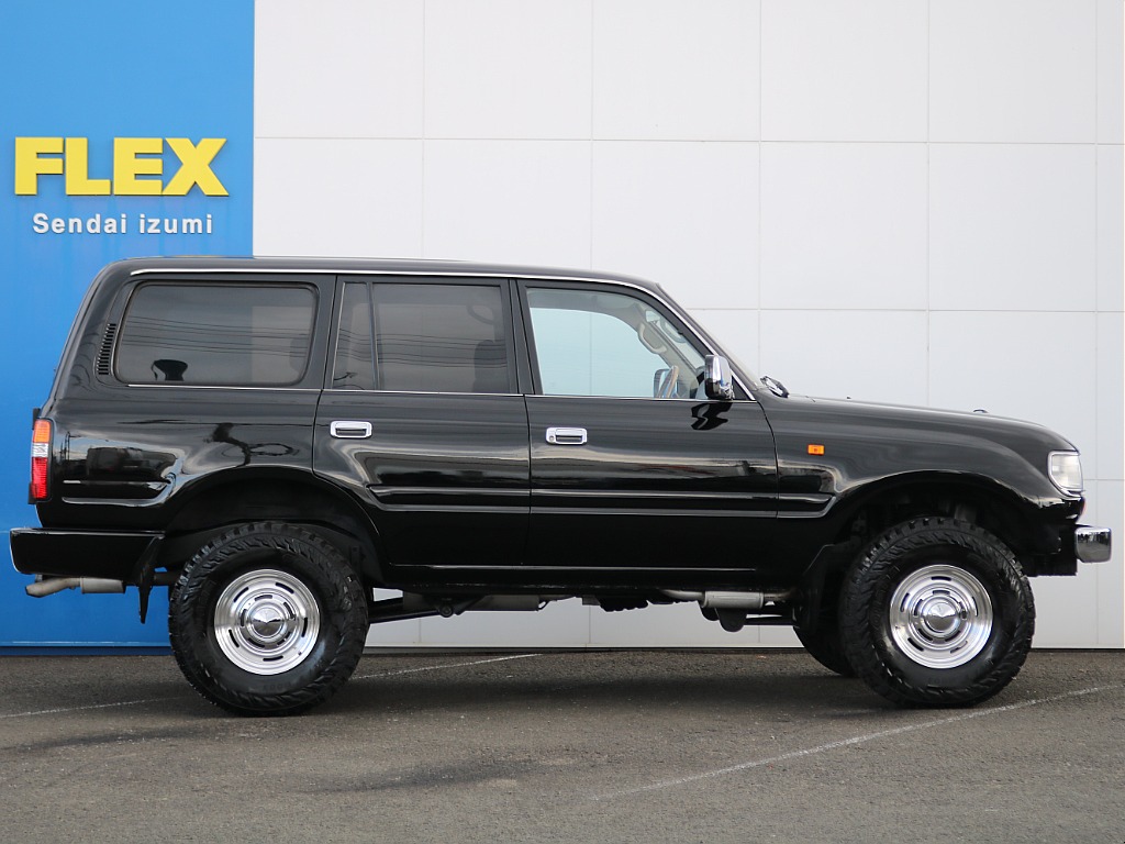 沢山のご来店、お問い合わせをスタッフ一同、心よりお待ちしております！公共交通機関をご利用の方は、最寄り駅までスタッフがお迎えに上がりますので、ご来店の際はお気軽に申し付けください♪