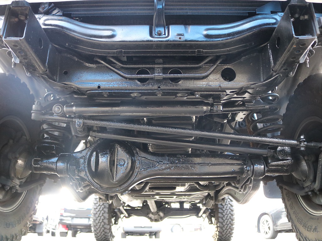 ＦＬＥＸグループは「すべての人に愛車を」をコンセプトに車種別に全国展開中！愛車と一緒に、ライフスタイルを充実させてもらいたいという思いで、ランクル仙台泉店では皆様のご要望になんでもお応えします♪