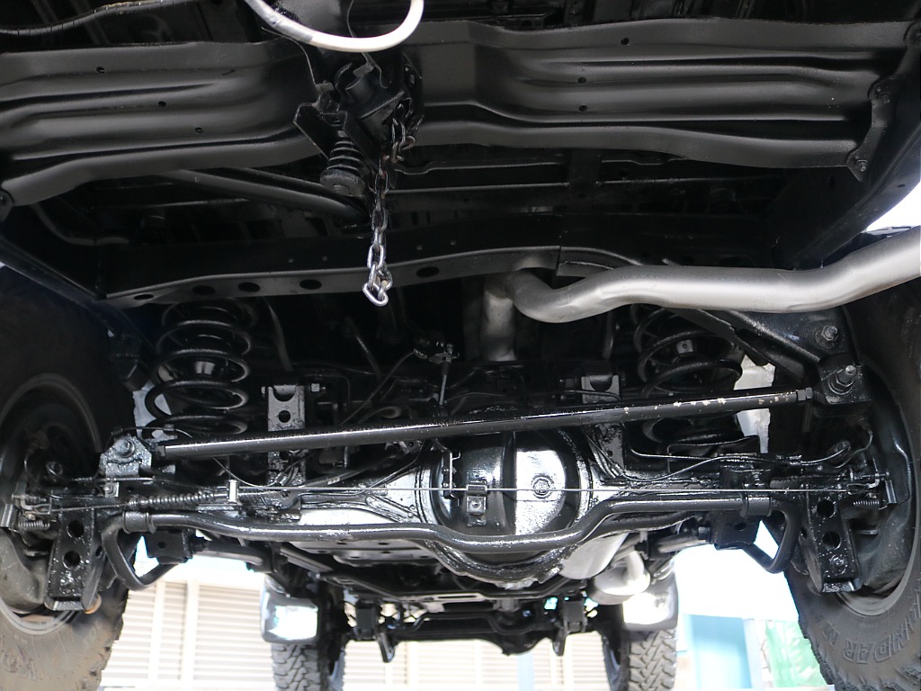 ＦＬＥＸグループは「すべての人に愛車を」をコンセプトに車種別に全国展開中！愛車と一緒に、ライフスタイルを充実させてもらいたいという思いで、ランクル仙台泉店では皆様のご要望になんでもお応えします♪