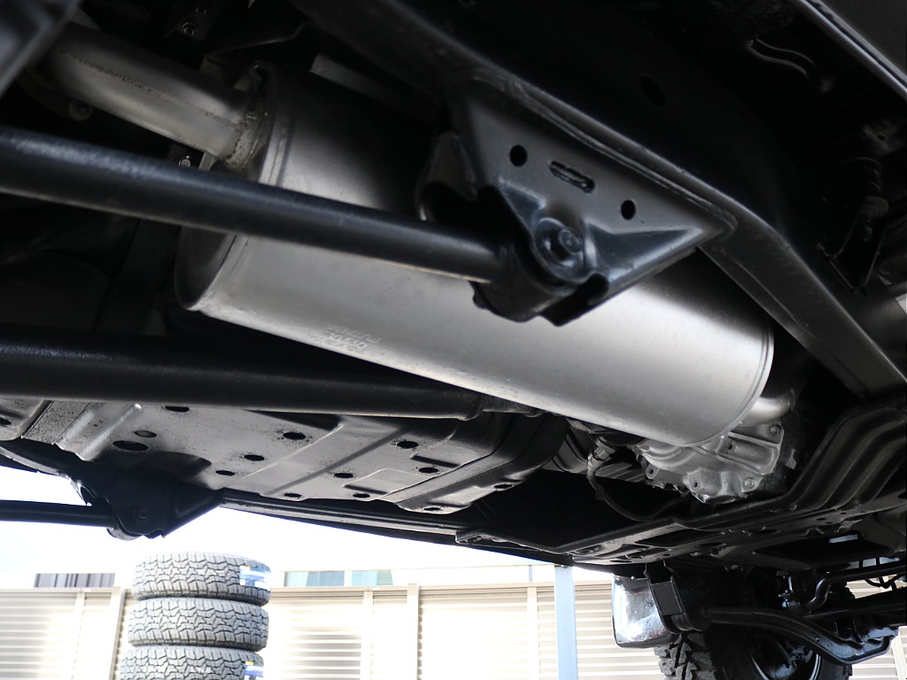 ＦＬＥＸグループは「すべての人に愛車を」をコンセプトに車種別に全国展開中！愛車と一緒に、ライフスタイルを充実させてもらいたいという思いで、ランクル仙台泉店では皆様のご要望になんでもお応えします♪